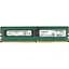 Оперативна пам'ять Micron DDR4 8GB 2133 MHz ECC Registered (MTA18ASF1G72PDZ-2G1A1HI) Б/В - мініатюра 1