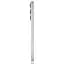 Смартфон Samsung Galaxy A16 4/128GB Gray (SM-A165FZABEUC) UA-UCRF [124979] - мініатюра 9