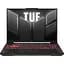 Ноутбук Asus TUF Gaming A16 FA607NU [FA607NU-RL098] [141154] - мініатюра 1