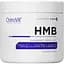 Амінокислота OstroVit HMB 210 г - мініатюра 1