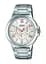 Годинник Casio LTP-V300D-7A2 - мініатюра 1