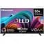 Телевізор Hisense QLED 40A5NQ - мініатюра 1
