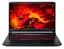 Ноутбук Acer Nitro 5 AN517-52-55B4 (NH.Q8JEU.00B) Obsidian Black (NH.Q8JEU.00B) - мініатюра 1