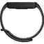 Фітнес-браслет Xiaomi Smart Band 9 Active Black (BHR9444GL) [122776] - мініатюра 4