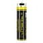 Аккумулятор 18650 LiitoKala 4000mAh 3.7V Li-ion KING4000 Type-C - миниатюра 3