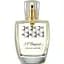 Dupont Pour Femme Special Edition 100 мл тестер парфумована вода - мініатюра 1