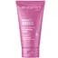 Оттеночный бальзам для волос Lee Stafford Bleach Blondes Kiss Of Color Pastel Pink Tint пастельно-розовый 150 мл - миниатюра 1