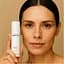Сонцезахисний крем для обличчя Robeauty Антивіковий SPF-50 - мініатюра 7