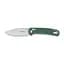 Ніж Ganzo (G768-GB) - мініатюра 1