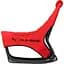 Консольне крісло Playseat Puma Edition Red (PPG.00230) [101354] - мініатюра 2