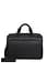 Сумка Для Пк 15,6" Samsonite MYSIGHT BLACK 42x30x10,5 KF9*09002 - миниатюра 1