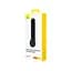 Тримач Baseus C02 Pro Series Magnetic Wireless Charging Car 15W C40156000111-00 - мініатюра 2