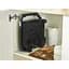 Электрогриль Tefal Inici Classic GC272D10 [120534] - миниатюра 8
