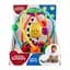 Развивающая игрушка KIDDI SMART – КРУТЬ-ВЕРТЬ - миниатюра 1