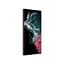 Смартфон Samsung Galaxy S22 Ultra 12/512GB Burgundy (SM-S908BDRH) - мініатюра 2