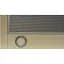 Вытяжка Ventolux Garda 60 IVG (900) LED - миниатюра 5