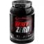 Протеин IronMaxx Whey Zero Молочный шоколад 908 г - миниатюра 1