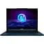 Ноутбук MSI Stealth 16 AI Studio A1VHG-027US [STEALTH16A1027] [119648] - мініатюра 1