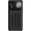 Смартфон IIIF150 B3C 4/256GB Obsidian Black [147775] - мініатюра 3