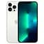 Смартфон Apple iPhone 13 Pro Max 128GB Silver (MLL73) Б/У [164141] - миниатюра 1