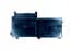 Акумулятор HP CI03XL HP ProBook 640 645 650 655 G2 G3 6-10% - мініатюра 2