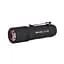 Ліхтар Ledlenser Solidline ST7R заряджається блістер 1000/250/30 - мініатюра 1