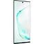 Смартфон Samsung Note 10 SM-N970F/DS 8/256GB Aura Glow 2sim - мініатюра 4