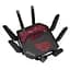 Беспроводной маршрутизатор Asus ROG Rapture GT-BE19000 (90IG0850-MO9A0V) - миниатюра 7