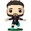Фигурка Funko POP Football: Inter Miami - Lionel Messi Away det0018385 - миниатюра 1