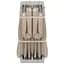 Манеж Lionelo Florence Easy Fold Beige Sand (LO-FLORENCE EASY FOLD BEIGE SAND) - миниатюра 10