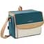 Термосумка Campingaz Fold'n Cool Minimaxi 10 л (2226978) - мініатюра 1