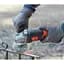 Кутова шліфмашина Black+Decker BEG220 [119580] - мініатюра 5