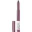 Губная помада-карандаш Maybelline New York Super Stay Ink Crayon, тон 25 (Матовый), 2 г (B3191400) - миниатюра 1
