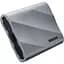 Внешний SSD накопитель Samsung T9 2TB Grey (MU-PK2T0G) [124702] - миниатюра 4