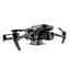 Система сброса груза STARTRC Air Dropping System для DJI Mavic 3 (1110461) [73854] - миниатюра 3