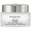 Крем для обличчя Elizabeth Arden Advanced Ceramide Lift and Firm Night Cream, відновлювальний, 50 мл - мініатюра 1