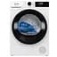 Сушильная машина Gorenje DHNE82/UA (DHLE802U) (7068489) - миниатюра 1