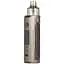 Под-система електронна сигарета VooPoo Drag X 80 W Pod System Kit Chestnut (sn1102) - мініатюра 1