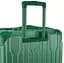 Валіза Heys Xtrak (S) Midnight Green (10103-0148-21) 930191 - мініатюра 8