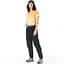 Футболка Picture Organic Timont Boxy Women S Светло-оранжевый - миниатюра 3