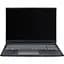 Ноутбук EVOC V5603A (V560KNP) [162575] - миниатюра 2