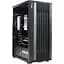 Комп'ютер Power Up #10 для 3Ds Max&Corona Renderer/Xeon E5 2699 v4 x2/128 GB/SSD 1TB/GeForce RTX 5060Ti 16 Gb - мініатюра 1