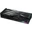 Видеокарта AORUS Radeon RX 9070 XT ELITE 16G (GV-R9070XTAORUS E-16GD) EU [144070] - миниатюра 8