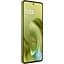Смартфон Motorola Moto G86 8/256GB Golden Cypress (PB7L0115RS) UA-UCRF [139322] - мініатюра 4