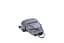 Рюкзак Firenze 25х35х13 см sum0028655 - мініатюра 3