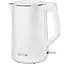 Электрочайник Gorenje K15DWW - миниатюра 1