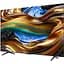 Телевізор TCL P755 75" LED 4K [75P755] [125075] - мініатюра 2