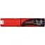 Маркер Uni Posca красный 8 мм (PWE-8K RED) - миниатюра 1