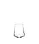 Набір склянок для вина Riedel Riesling Champagne Glass, 2 шт., 420 мл (6789/15) - мініатюра 3