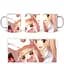 Кухоль GeekLand Himouto! Umaru-chan Дволична сестричка Умару HU 002.003 330 мл білий - мініатюра 4